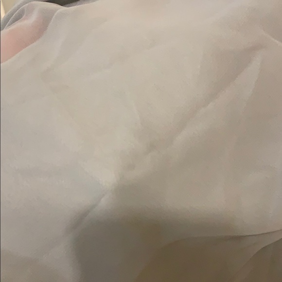 Alfred Angelo - Picture 6 of 6